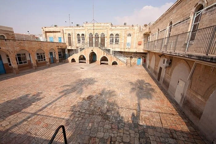 �������� ������ ������