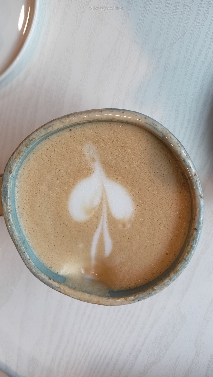 ��� ��� �����? 