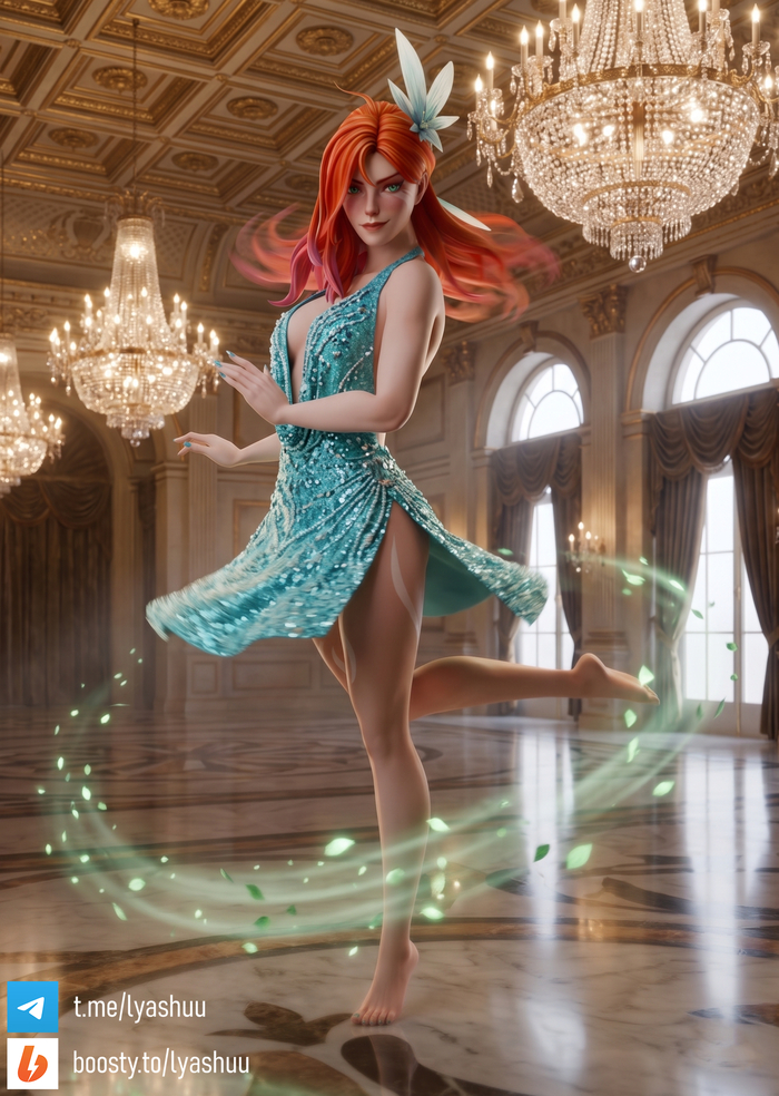 ����������� | Dota 2