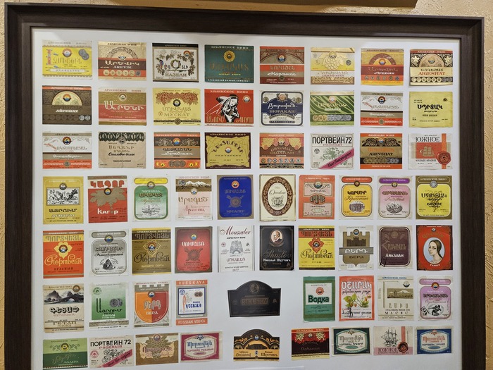 �������� �� �������