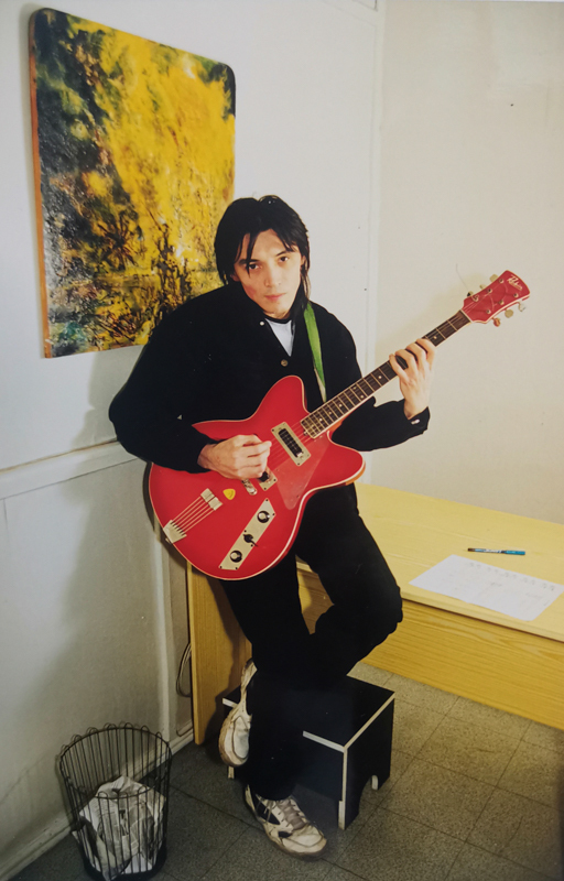 ����� � ��� ����� �����. ��������� ����� ���� ����� ���������� ����������� - � � ����� � ��������� ���������� �����������.