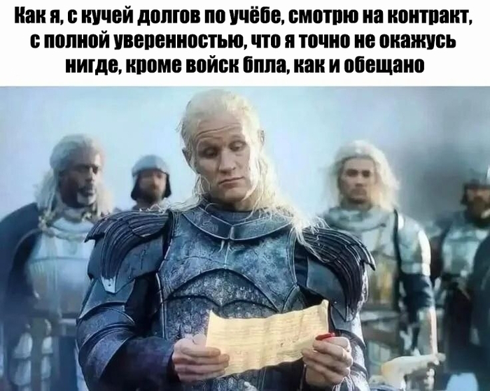 ����� ����� ������ ���� ���