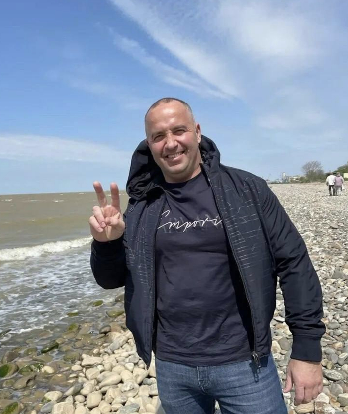 ���� ����������. ����: ������� �����