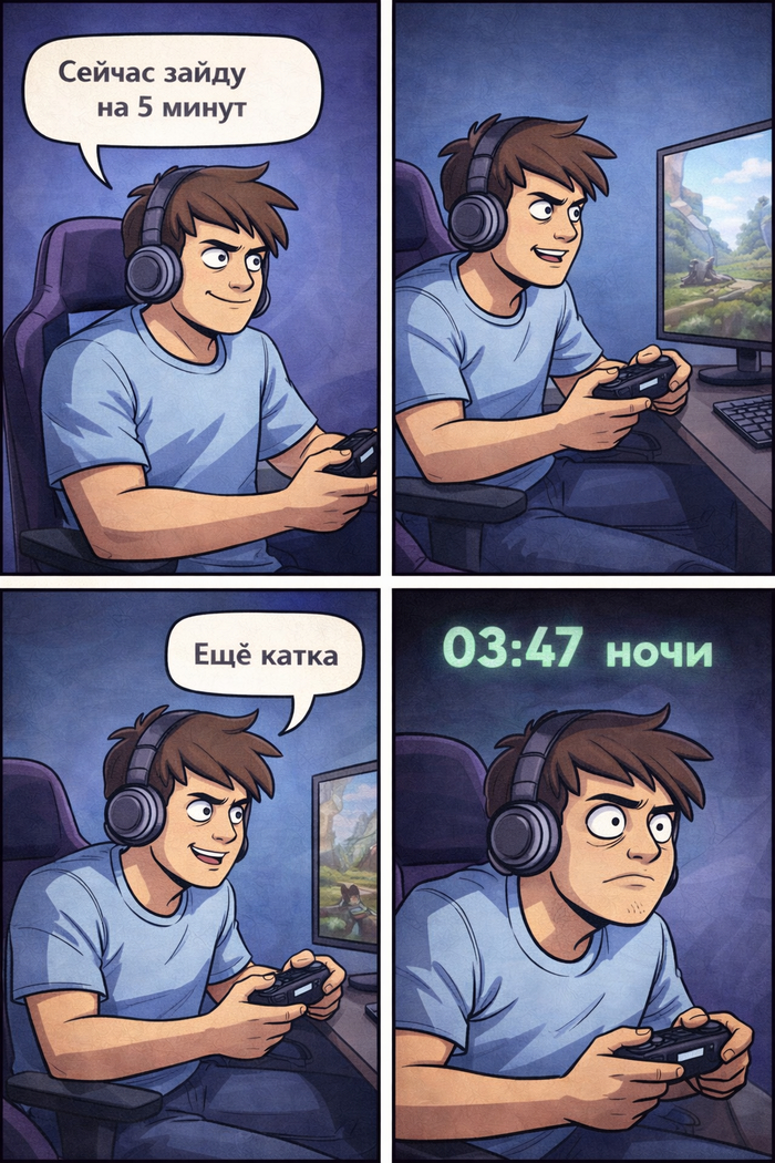 � �����-��