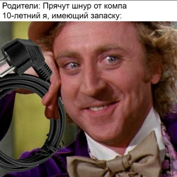 � ������ ������� �� Sega ��� �� �����������