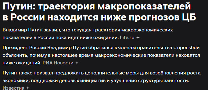 ���������� �� �� ��������� ������� �������� ������ ����������