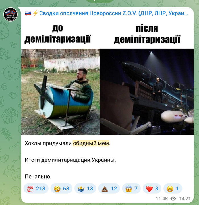 ���������� ��������������� �������