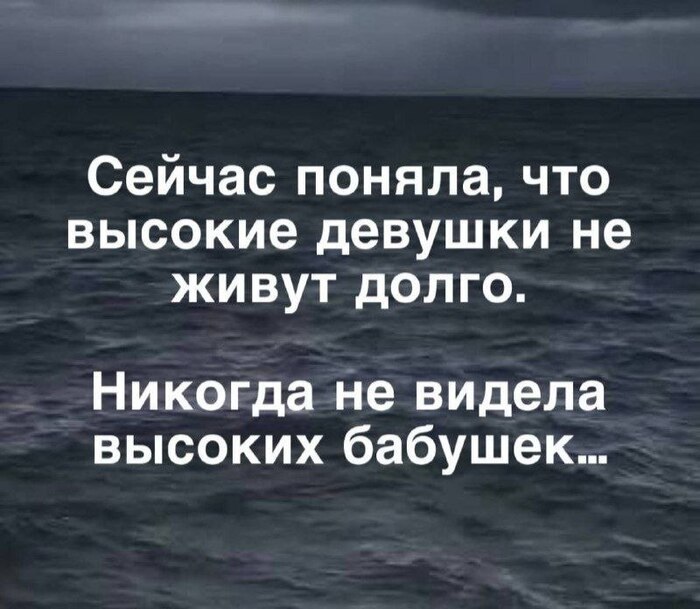 ��� ������� �������