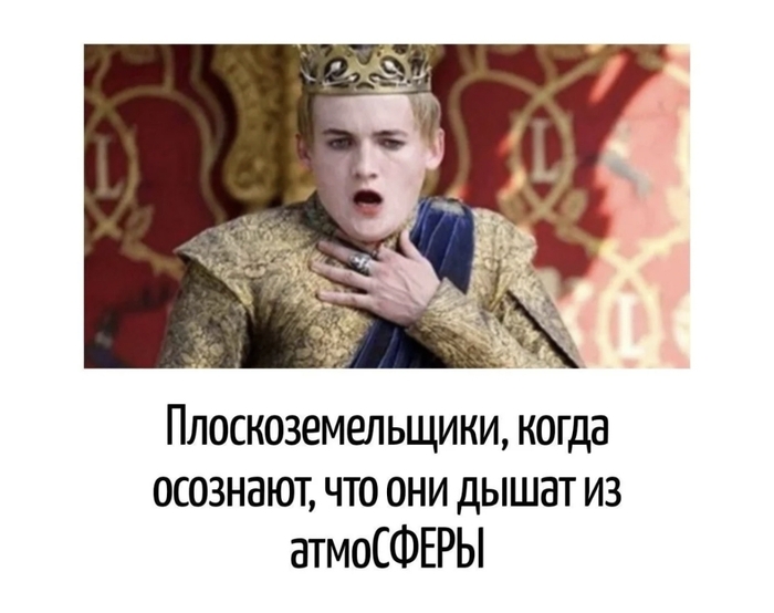 ����������������� �� ����� ����� ������