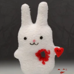 ������ ������������ DoooMM