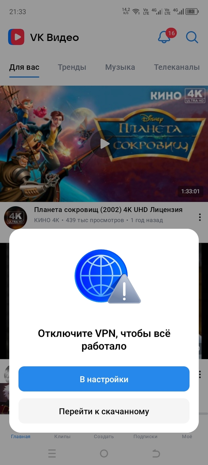 �� ��� ��***