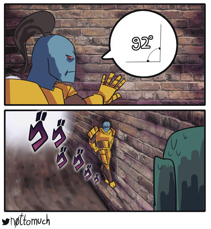 ����������� ����� ���� ���� �������...�