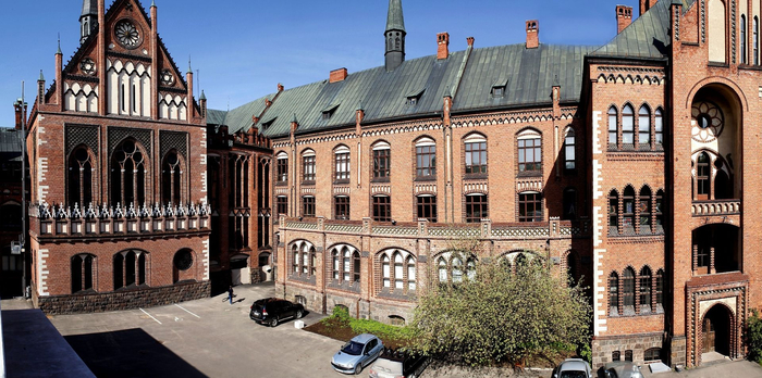 ������, ����������� ��� ���, ��� ������� ������, ������ ������ ���, ��� ������ �������.