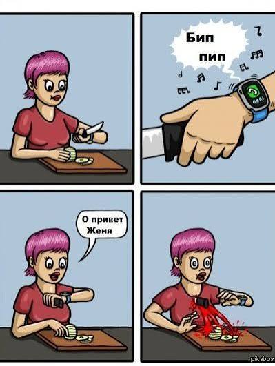 ������ ����