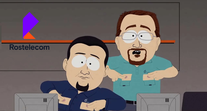 �����, ������ ���� ������ ����������/��������� ������� �����