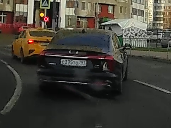 ���������� 2