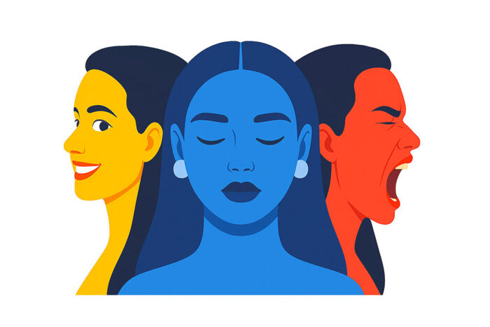 ���������� ������, ���������� ������� ���������� ������������ ������ ������� ������