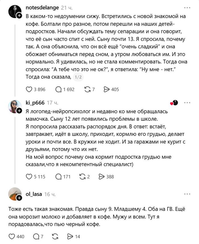 �������� ��� ������