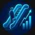 FinEsc