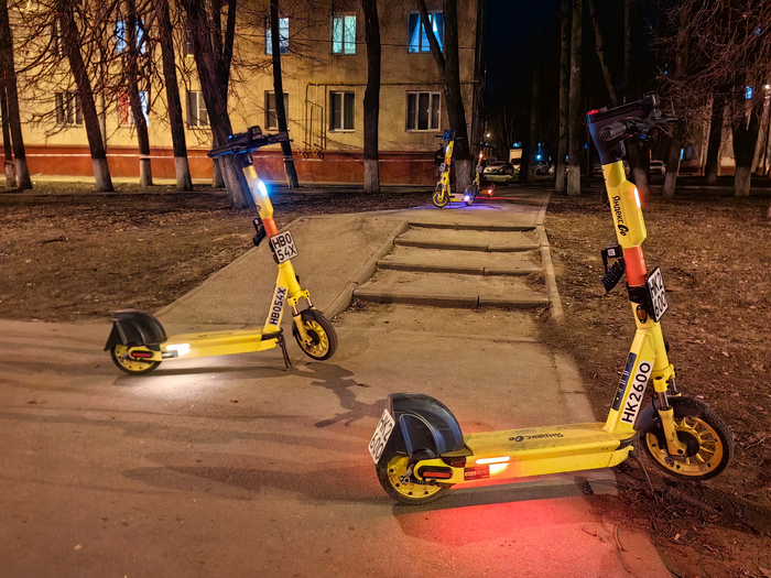 Можно поставить аккуратно? Можно, но зачем?