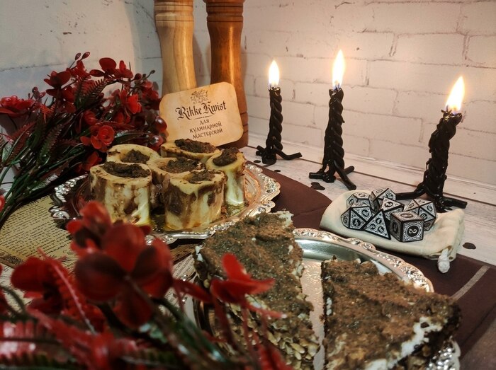 � �������-�� ������������ � ������. �����, ������, ���� ������ �������� � �.�������, �������� �� ������ ������, ��� ��� ��� ����� �������� �� ��� ���������!