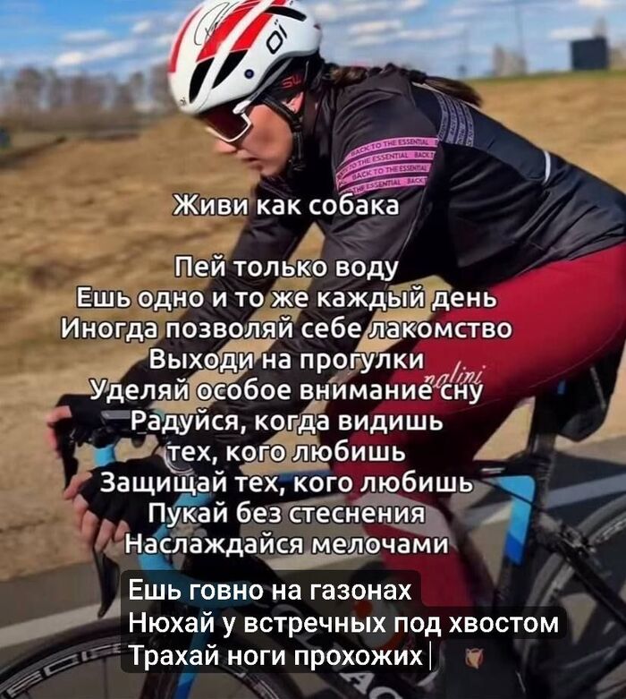 Начинаю прямо завтра