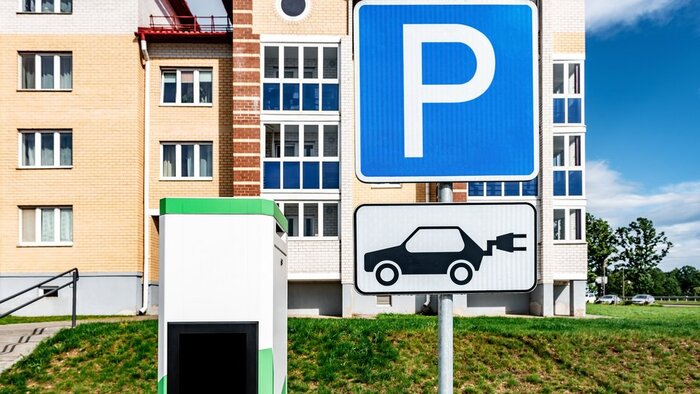 ������� ������� ������� �� �������������, ����� �� ������� �� ��������