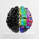 Аватар пользователя NeuroBox