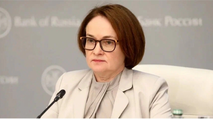 Куда дели специалистов?