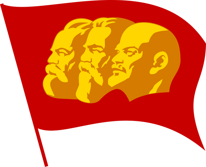 ����� �� ���� �20 �������� 2026�