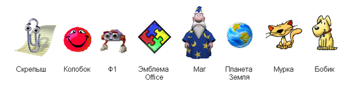 �������-��!