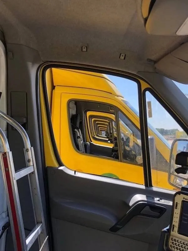 ������������ ���� �� ��������