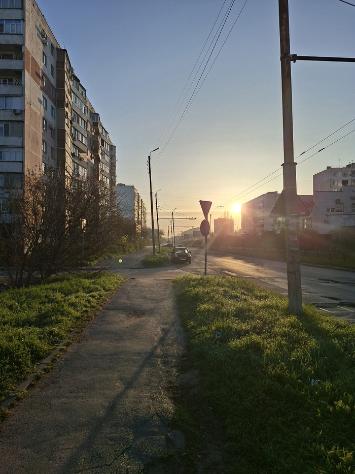 "������ �������!"(�)