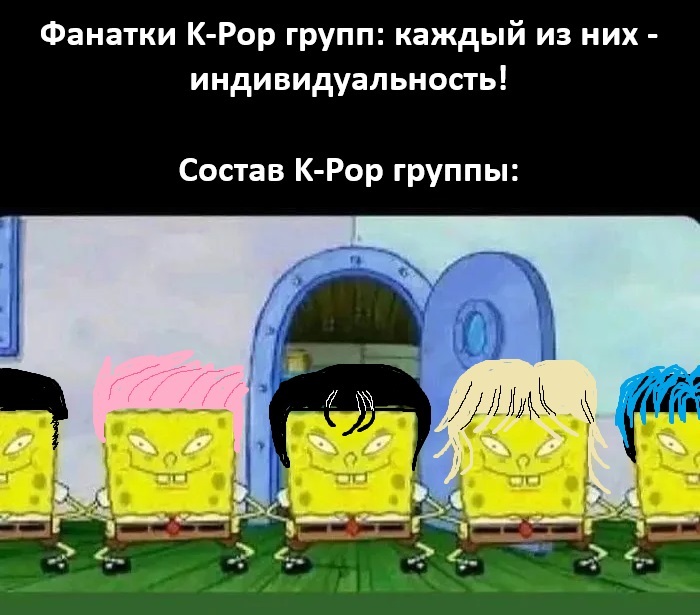 ����� �� ���� �������� �����������������