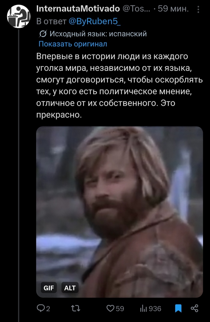 ��������� ������ ������