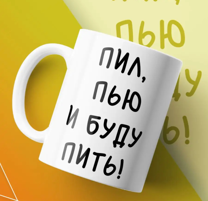 ������� �������� ����� ������-���, ���