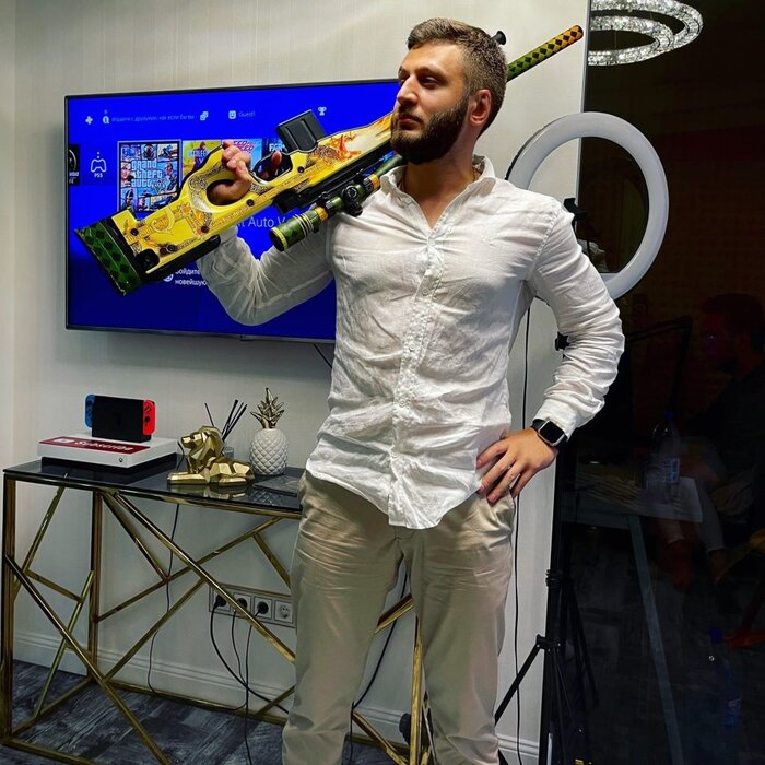 ���������� �����: ������ YouTube������� ������ 2026 ����