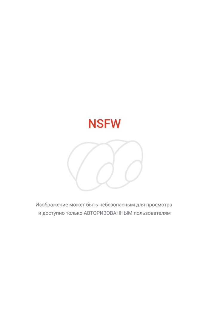 1615 ����������. ���� ��������� ��-��, �������� ����� ���� ����������, ���� ��������))