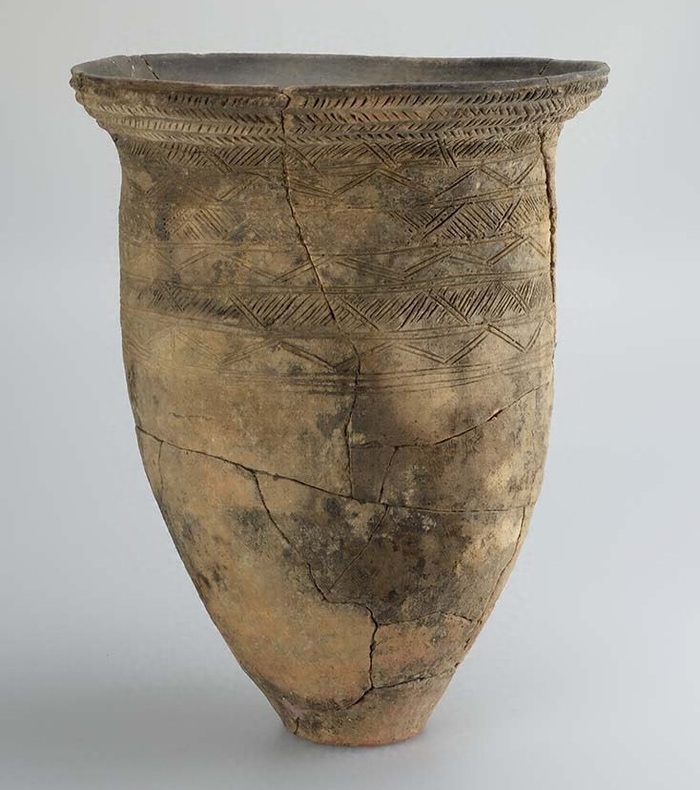 ������ ����������� ����� � ��������� ������