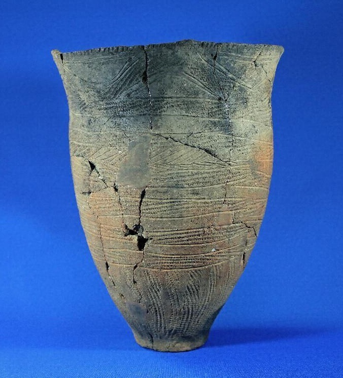 ������������ ����� � ��������� ��������