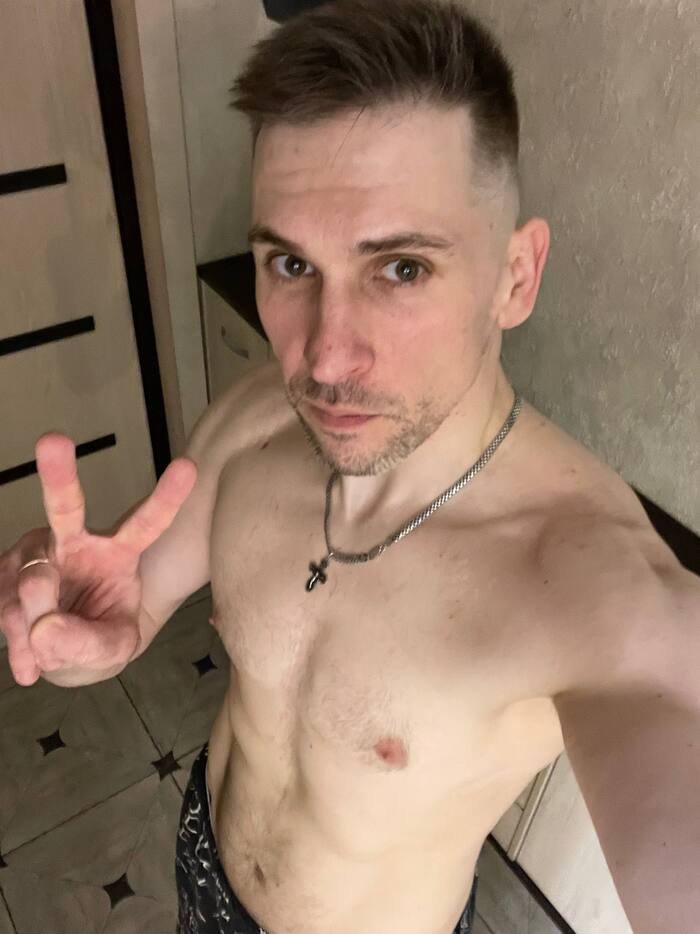 � ���� �������� ����