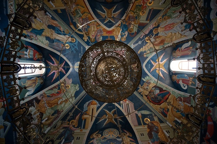 �������. ����������� ������� � ���� ������ ���������. ����: �������������