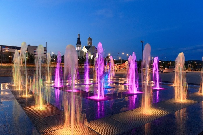 �������. ����������� ������� � ���� ������ ���������. ����: �������������