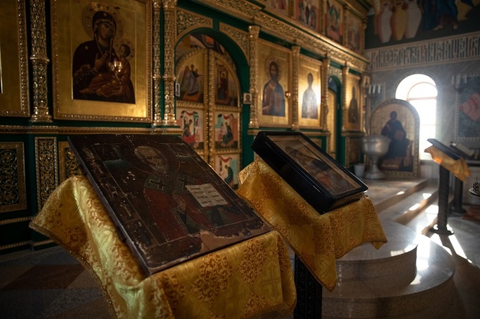 �������. ����������� ������� � ���� ������ ���������. ����: �������������