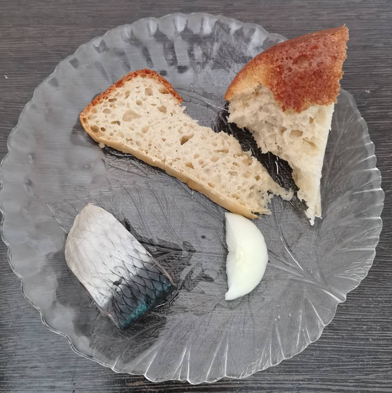 ��� 30 � ������, ��� ��������� ����������� � �������� � �� 60% � 40% ����� 3