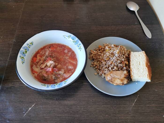 ����� ��������� ��� �����������, ������ � �� �� �� ������������, ������� �� ����