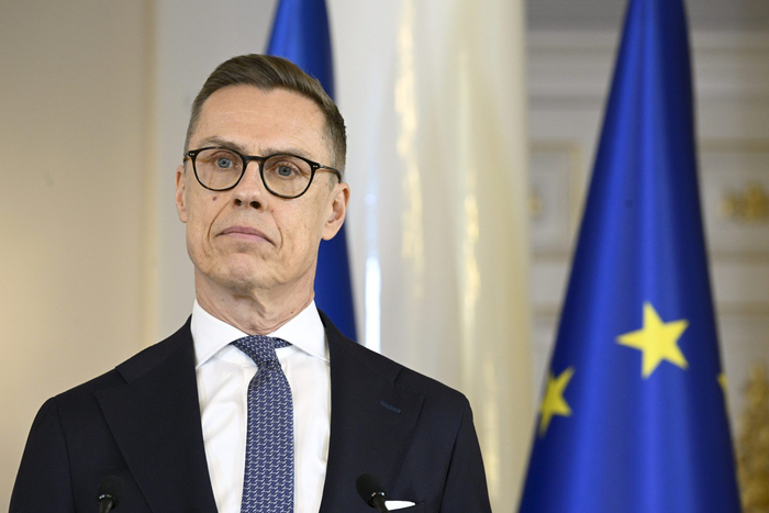 ������ �����������