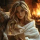 Аватар пользователя user10743366