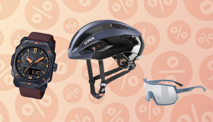 Подборка отличных скидок!