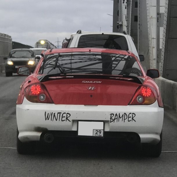 ������ ������. �����������